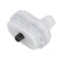 ORIGINAL Mercedes-Benz Stellelement Heckklappe S202 S210 W140 C140 R170 1408002975