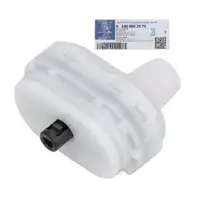 ORIGINAL Mercedes-Benz Stellelement Heckklappe S202 S210 W140 C140 R170 1408002975