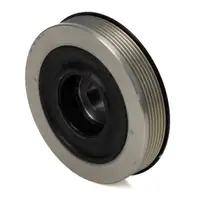 ORIGINAL Mercedes-Benz pulley crankshaft W169 W245 1.5i 1.7i M266 2660350112