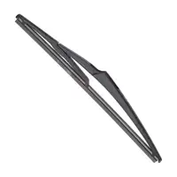 ORIGINAL Mercedes Heckwischer Wischer W169 W166 X166 W164 X164 hinten 1698201745