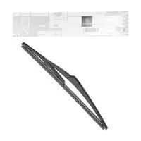 ORIGINAL Mercedes Heckwischer Wischer W169 W166 X166 W164 X164 hinten 1698201745