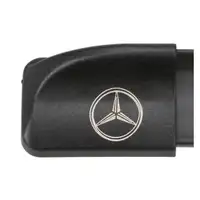 ORIGINAL Mercedes-Benz Scheibenwischer Satz X218 C218 W212 S212 vorne 2128201900