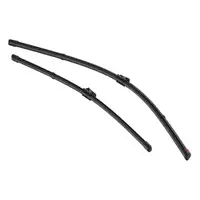 ORIGINAL Mercedes-Benz Scheibenwischer Satz B-Klasse W245 W246 vorne 2468202700