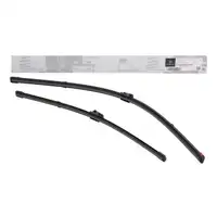 ORIGINAL Mercedes-Benz Scheibenwischer Satz B-Klasse W245 W246 vorne 2468202700