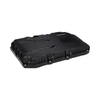 ORIGINAL Mercedes-Benz Automatikgetriebe-&Ouml;lwanne 9-Gang 725.0 W205 W213 X253 7252701518