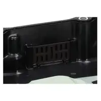 ORIGINAL Mercedes-Benz Automatikgetriebe-&Ouml;lwanne 9-Gang 725.0 W205 W213 X253 7252701518