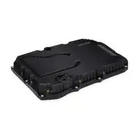 RIGINAL MERCEDES &Ouml;lwanne Automatikgetriebe C-/E-/G-/M-/S-Klasse 9G-TRONIC 725.1 7252703114