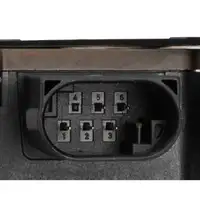 ORIGINAL Mercedes-Benz Türschloss Schiebetür Vito Viano W639 rechts 6397300535