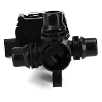 ORIGINAL Mercedes Kühlmittelregelventil Regelventil W177 W206 W213 W214 W447 0005061500