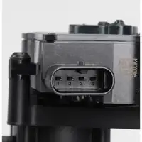 ORIGINAL Mercedes Kühlmittelregelventil Regelventil W177 W206 W213 W214 W447 0005061500