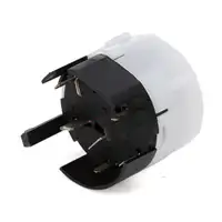 ORIGINAL Mercedes-Benz Elektroschalter Z&uuml;ndanlassschalter W168 W163 VANEO 414 1685451004