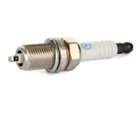 1x ORIGINAL Mercedes-Benz Z&uuml;ndkerze W202 W124 W210 W463 W140 0031596803