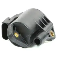 4x ORIGINAL MERCEDES-BENZ Z&uuml;ndmodul Z&uuml;ndspule W204 W211 W212 C219 C/A207 M272 0009060060