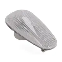 ORIGINAL Mercedes-Benz Zusatzblinkleuchte ohne Gl&uuml;hlampe W202 S202 R129 A202820192164