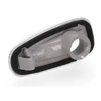 ORIGINAL Mercedes-Benz Zusatzblinkleuchte ohne Gl&uuml;hlampe W202 S202 R129 A202820192164