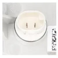 ORIGINAL MINI Seitenblinker Blinkleuchte Blinker wei&szlig; R60 R61 seitlich rechts 63139802570