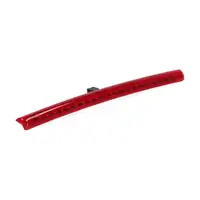 ORIGINAL Mini Zusatz- 3. DRITTE Bremsleuchte Bremslicht Cabriolet R57 hinten 54342758124