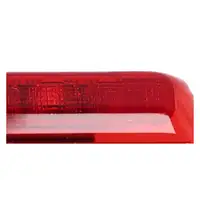 ORIGINAL Mini Zusatz- 3. DRITTE Bremsleuchte Bremslicht Cabriolet R57 hinten 54342758124