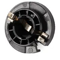 ORIGINAL Mini Lamp Socket Flashing Light P21W R55 R56 R57 R58 R59 R61 63212756177