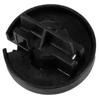 ORIGINAL Mini Lamp Socket Flashing Light P21W R55 R56 R57 R58 R59 R61 63212756177