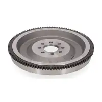 ORIGINAL Mini Schwungrad Schwungscheibe R50 R53 Cooper One bis 06.2004 11227624121