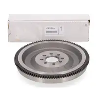 ORIGINAL Mini Schwungrad Schwungscheibe R50 R53 Cooper One bis 06.2004 11227624121