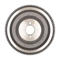 ORIGINAL Mini Schwungrad Schwungscheibe R50 R53 Cooper One bis 06.2004 11227624121