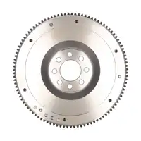 ORIGINAL Mini Schwungrad Schwungscheibe R50 R53 Cooper One bis 06.2004 11227624121