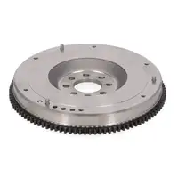 ORIGINAL Mini Schwungrad Schwungscheibe R50 R53 Cooper One bis 06.2004 11227624121