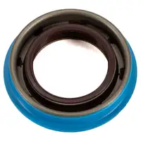 2x ORIGINAL Mini Wellendichtring Simmerring Antriebswelle R50 R53 R56 R55 R60 23117545082