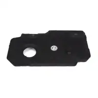 ORIGINAL PSA Opel MOPAR obere Motorabdeckung C3 C4 308 2 3 Mokka 1.5 BlueHDi 9808963280