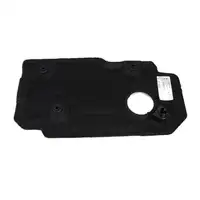 ORIGINAL PSA Opel MOPAR obere Motorabdeckung C3 C4 308 2 3 Mokka 1.5 BlueHDi 9808963280