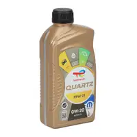 7L 7 liters ORIGINAL Opel engine oil 0W-20 ACEA C5 API SP/RC OV0401547