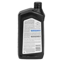 MOPAR 5W-20 Engine Oil CHRYSLER DODGE JEEP RAM FIAT ALFA ROMEO 946ml K68218890AA