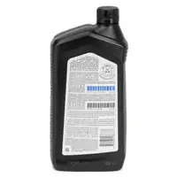 MOPAR 5W-30 Engine Oil CHRYSLER DODGE JEEP RAM FIAT ALFA ROMEO 946ml K68218920AA