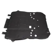 ORIGINAL PSA MOPAR Unterboden Motorraumd&auml;mmung 3008 2 Berlingo vorne unten 9846913380