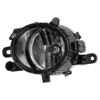 ORIGINAL Opel MOPAR Fog Light Astra J GTC Insignia A Front Left 22865974