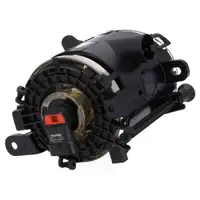 ORIGINAL Opel MOPAR Fog Light Astra J GTC Insignia A Front Left 22865974