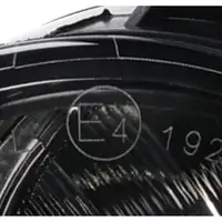 ORIGINAL Opel MOPAR Fog Light Astra J GTC Insignia A Front Left 22865974