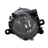 ORIGINAL Opel MOPAR Nebelscheinwerfer Astra J GTC Insignia A vorne rechts 22865975