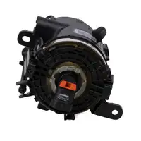 ORIGINAL Opel MOPAR Nebelscheinwerfer Astra J GTC Insignia A vorne rechts 22865975