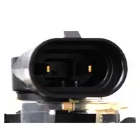 ORIGINAL Opel MOPAR Nebelscheinwerfer Astra J GTC Insignia A vorne rechts 22865975