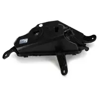 ORIGINAL GM Opel fog light fog lamp ASTRA K ZAFIRA C left 39098907