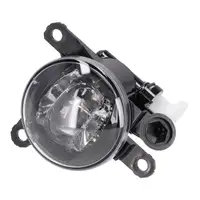 ORIGINAL PSA MOPAR LED Nebelscheinwerfer Astra L Insignia B Corsa F vorne links 9831303880