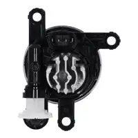 ORIGINAL PSA MOPAR LED Nebelscheinwerfer Astra L Insignia B Corsa F vorne links 9831303880
