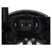 ORIGINAL PSA MOPAR LED Nebelscheinwerfer Astra L Insignia B Corsa F vorne links 9831303880