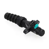 ORIGINAL Peugeot MOPAR Nehmerzylinder Kupplung 208 2 308 2 3 2008 2 9824245080