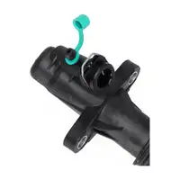 ORIGINAL Peugeot MOPAR Nehmerzylinder Kupplung 208 2 308 2 3 2008 2 9824245080