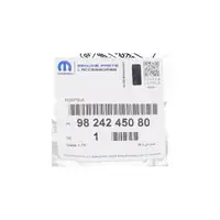 ORIGINAL Peugeot MOPAR Nehmerzylinder Kupplung 208 2 308 2 3 2008 2 9824245080