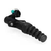 ORIGINAL Peugeot MOPAR Nehmerzylinder Kupplung 208 2 308 2 3 2008 2 9824245080